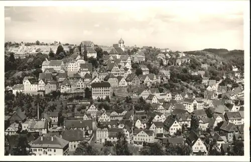 Altensteig Schwarzwald Altensteig  * / Altensteig /Calw LKR