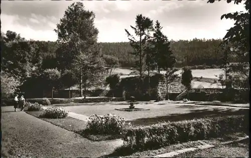 Wildberg Schwarzwald Wildberg Schloss-Anlagen * / Wildberg /Calw LKR