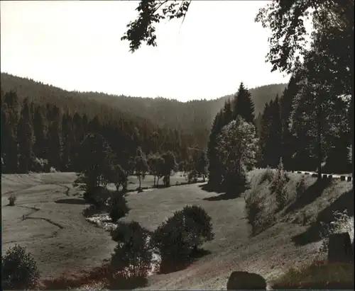 Altensteig Schwarzwald Altensteig Nagoldtal * / Altensteig /Calw LKR