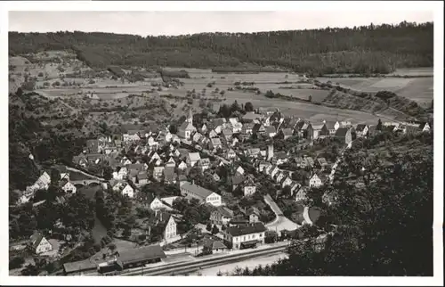 Wildberg Schwarzwald Wildberg  * / Wildberg /Calw LKR