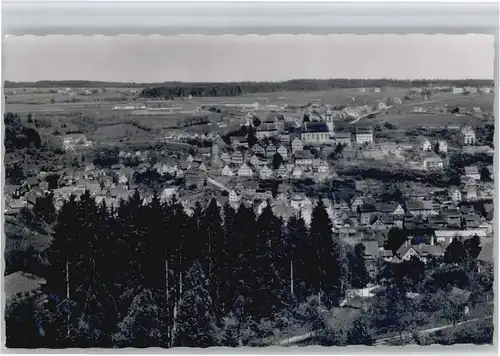 Altensteig Schwarzwald Altensteig  * / Altensteig /Calw LKR