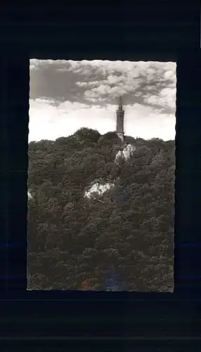 Ebingen Schlossberg Aussichtsturm *