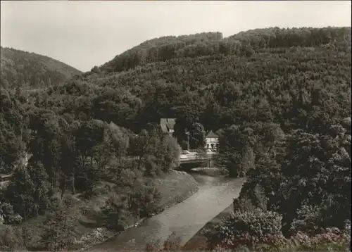 Pforzheim Kupferhammer *