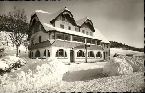 Enzkloesterle Gasthof Pension Enztallust *