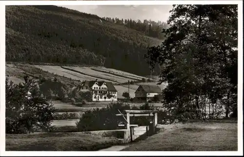 Enzkloesterle Gasthof Pension Enztallust *