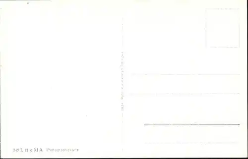Beuron Donautal Beuron St Maurus Kaefle * / Beuron /Sigmaringen LKR