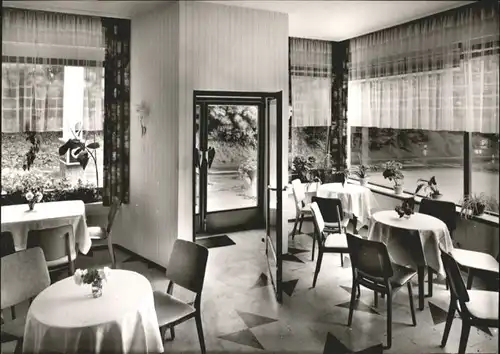 Gernsbach Hotel Cafe Sonnenhof *