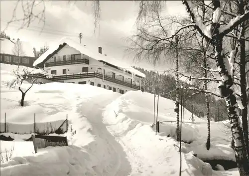 Enzkloesterle Hotel Enzquelle *