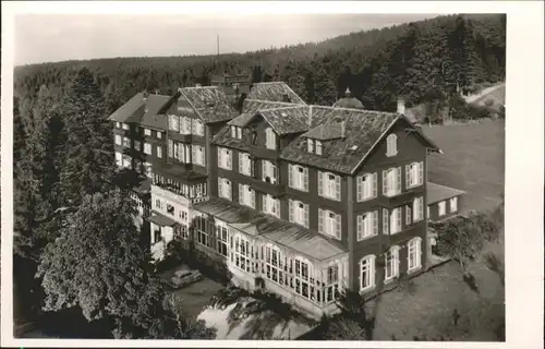 Buehl Baden Hotel Kurhaus Plaettig *