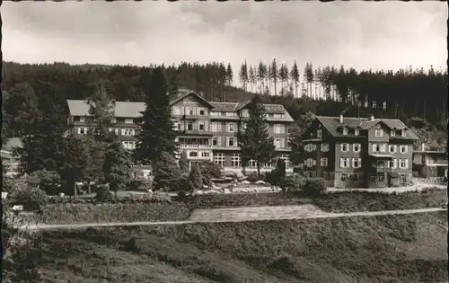 Buehl Baden Hotel Kurhaus Plaettig *