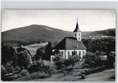 Altensteig Schwarzwald Altensteig ?  * / Altensteig /Calw LKR