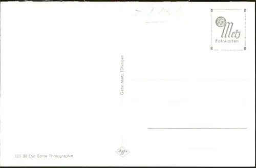 Schoenwald  *