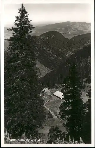 Feldberg Schwarzwald  *