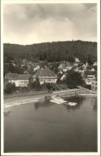 Unteruhldingen Hotel Seehof *