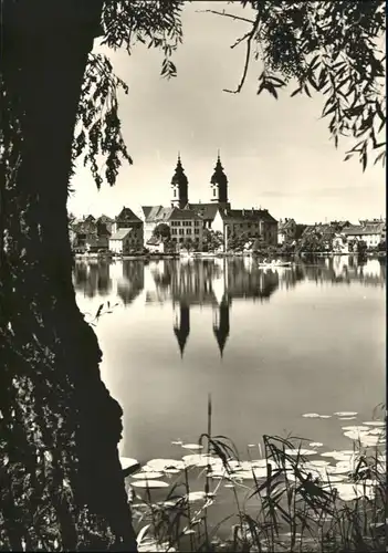 Bad Waldsee  *