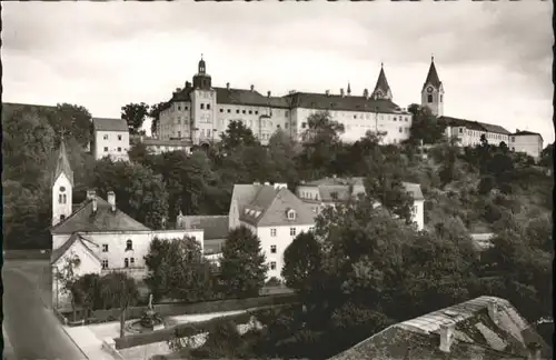 Freising Domberg *