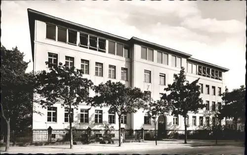 Weiden Oberpfalz Gymnasium *
