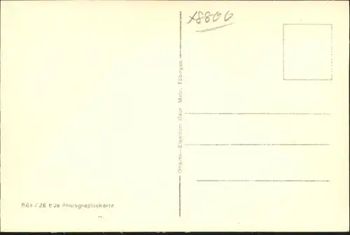 wu81747 Ansbach Mittelfranken Ansbach Utzstrasse * Kategorie. Ansbach Alte Ansichtskarten