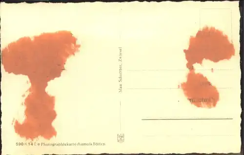 Zwiesel Niederbayern Zwiesel  * / Zwiesel /Regen LKR