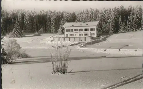 Triberg Gasthaus zum Peter *