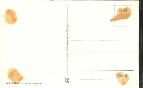 Unteruhldingen Pfahlbauten *