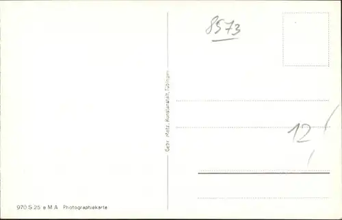 Pottenstein Oberfranken Pottenstein  * / Pottenstein /Bayreuth LKR