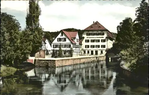 Hersbruck  *