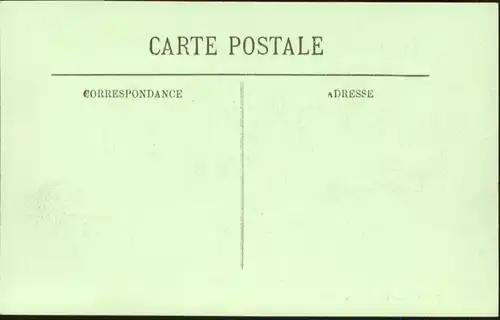 ww86253 Brest Finistere Brest Porte Chateau * Kategorie. Brest Alte Ansichtskarten