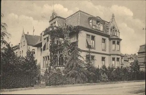 Heidelberg Neckar [Stempelabschlag]