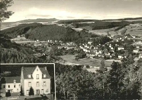 Duisburg Ruhr Schullandheim Duisburg / Duisburg /Duisburg Stadtkreis