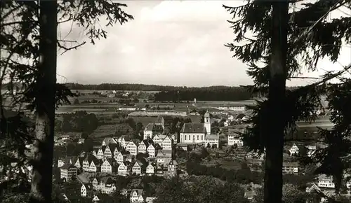 Altensteig Schwarzwald  / Altensteig /Calw LKR