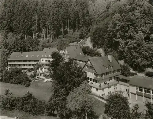 Wildberg Schwarzwald Haus Saron / Wildberg /Calw LKR