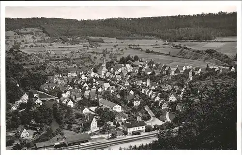 Wildberg Schwarzwald  / Wildberg /Calw LKR