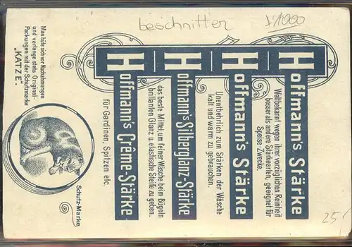 Berlin Reichstags-Gebaeude Kat. Berlin