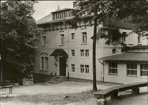 Kamenz Hutberg Hotel Kat. Kamenz