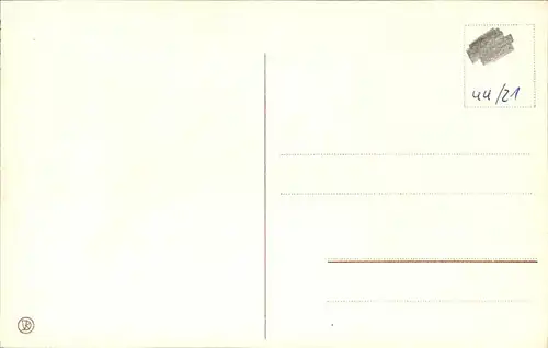 Ruedesheim Ruine Ehrenfels Maeuseturm Kat. Ruedesheim am Rhein