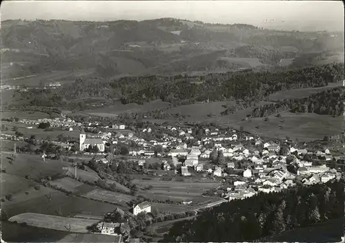 Hainfeld Niederoesterreich  / Hainfeld /Lilienfeld