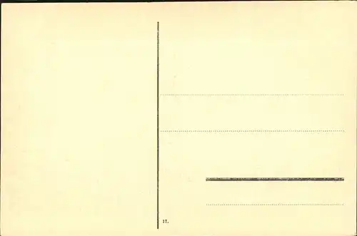 Exposition Bruxelles 1910 Pavillon Indo chine / Expositions /