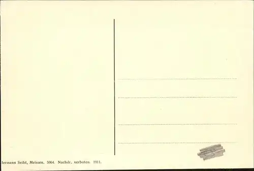 Trachten Spreewaelderinnen Kat. Trachten