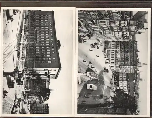 Strassenbahn  Kat. Bahnen