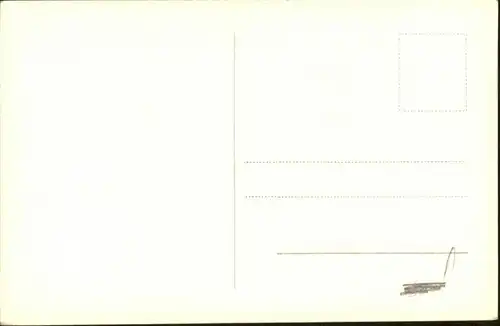 Verlag Ross Nr. Maria Landrock Hund A 3209/1 / Kino und Film /