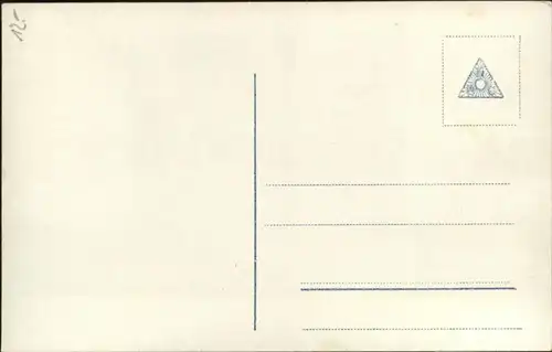 Verlag Photochemie Nr. Lilly Jacobsson K 3008 / Kino und Film /