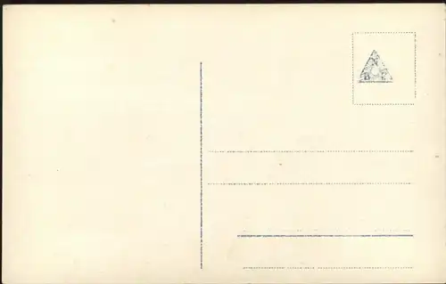 Verlag Photochemie Nr. Hella Moja K 1372 / Kino und Film /