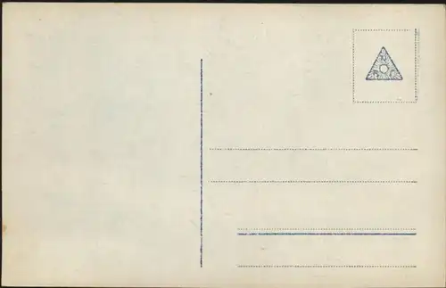 Verlag Photochemie Nr. Erna Thiele K 290 / Kino und Film /