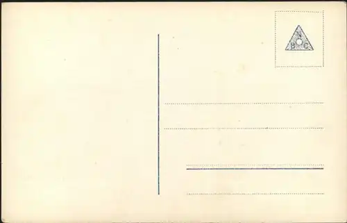 Verlag Photochemie Nr. Karl Beckersachs K 179 / Kino und Film /