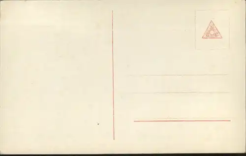 Verlag Film-Sterne Nr. Carola Toelle Hutmode 187/1 / Kino und Film /
