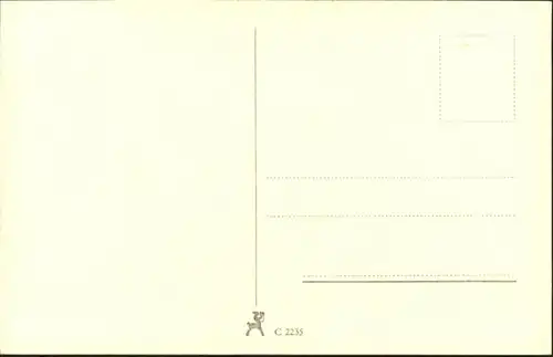 Verlag Film-Foto-Verlag Nr. Elfie Mayerhofer A 3450/1 / Kino und Film /