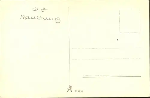 Verlag Film-Foto-Verlag Nr. Winnie Markus Hutmode A 3501/1 / Kino und Film /