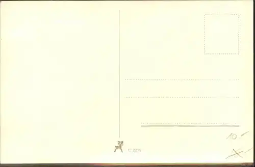 Verlag Film-Foto-Verlag Nr. Zarah Leander A 3742/1 / Kino und Film /