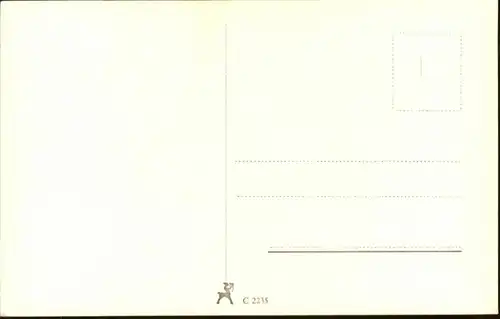 Verlag Film-Foto-Verlag Nr. Hermann Braun A 3529/2 / Kino und Film /